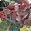 case-ih-1020-image-14