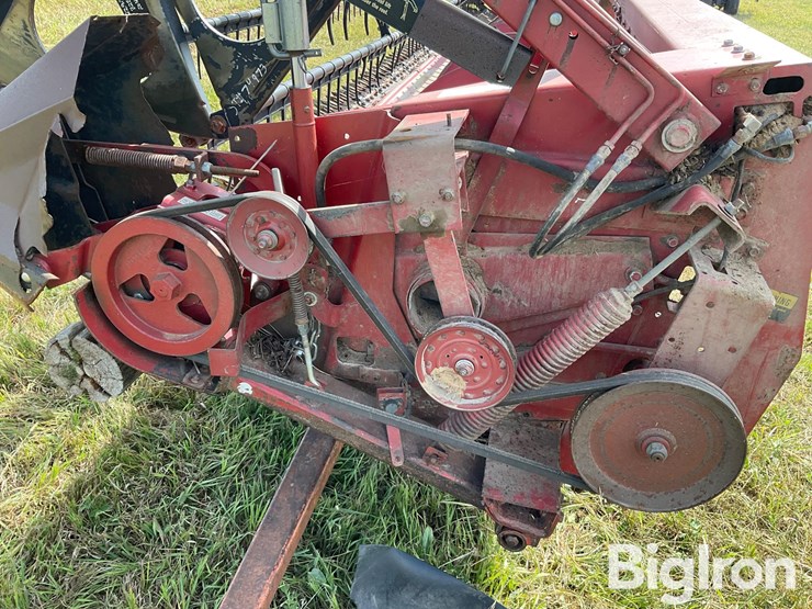 case-ih-1020-image-14