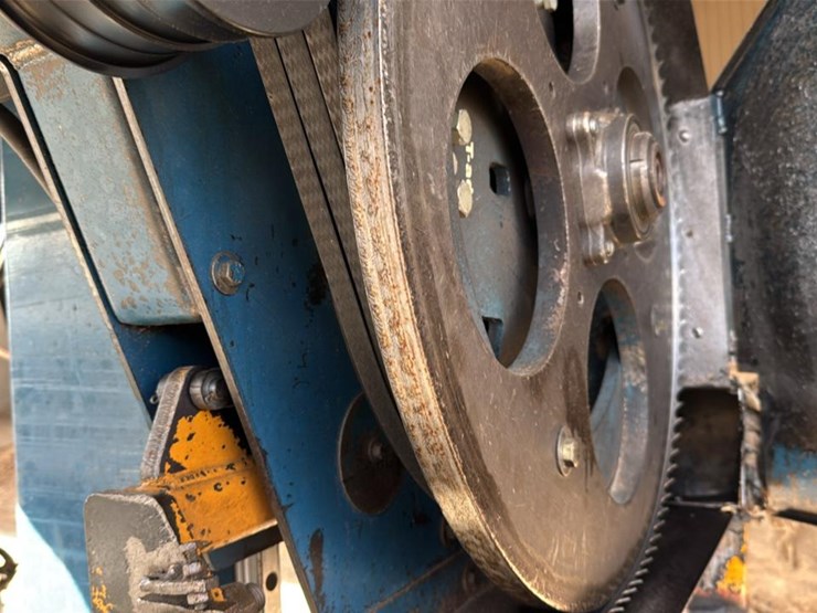 #117-•-portable-baker-3665d-band-mill-image-17