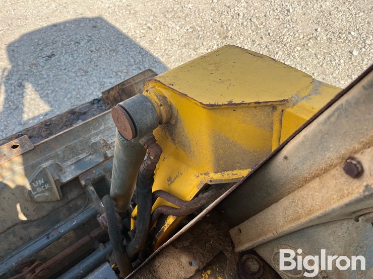 2014-gehl-r135-image-10