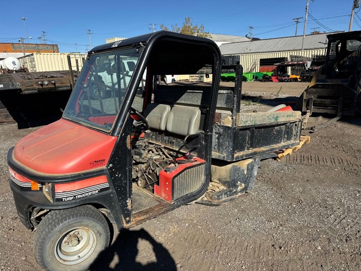 cushman-turf-truckster-image-1