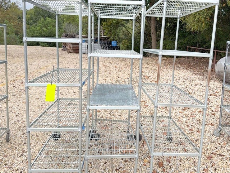 3-metal-rolling-shelves-up-to-4'-wide-image-3