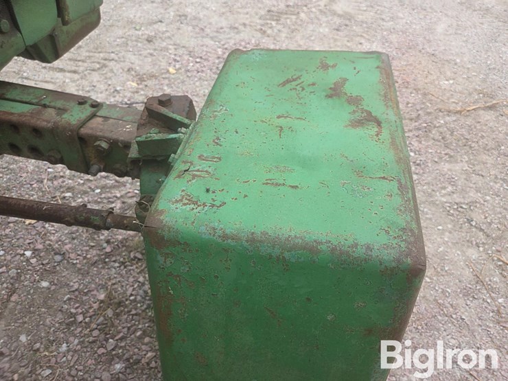 1978-john-deere-4240-image-20