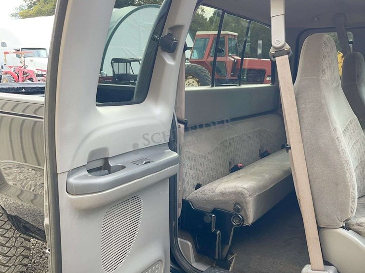 1999-ford-f250-image-46