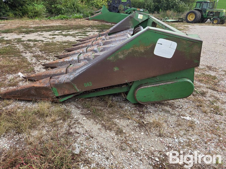 john-deere-643-image-8