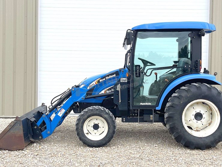 new-holland-tc45da-image-5