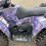 2005-polaris-sportsman-700-image-24