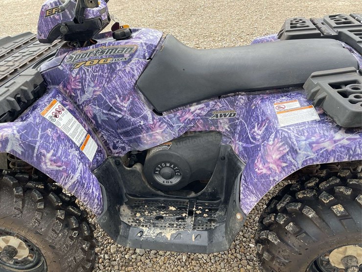 2005-polaris-sportsman-700-image-24