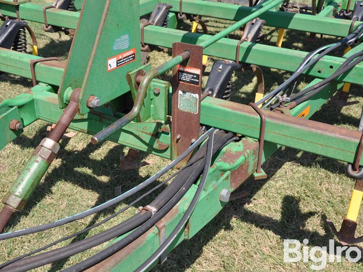 john-deere-980-image-15