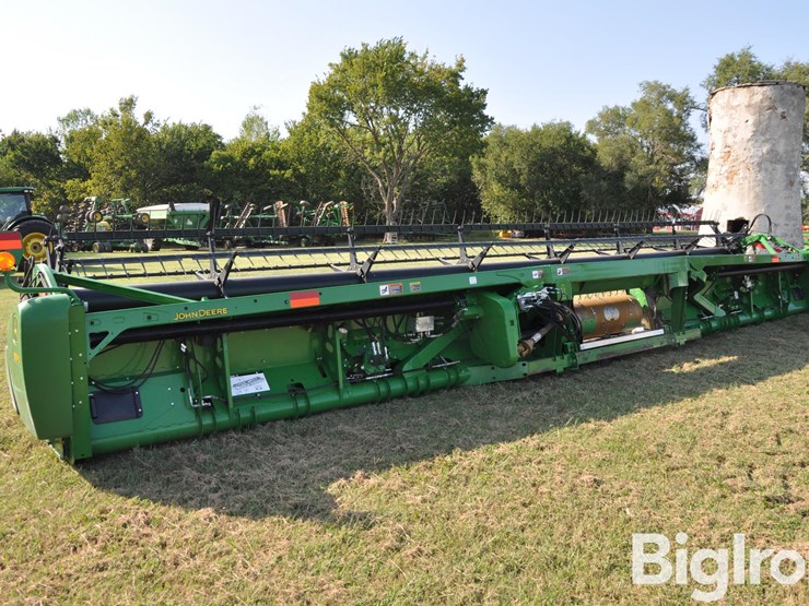 2015-john-deere-635fd-image-7