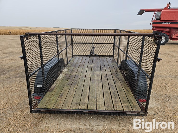 utility-flatbed-image-6