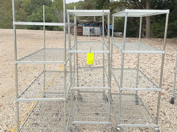 3-metal-rolling-shelves-up-to-5'-wide-image-3