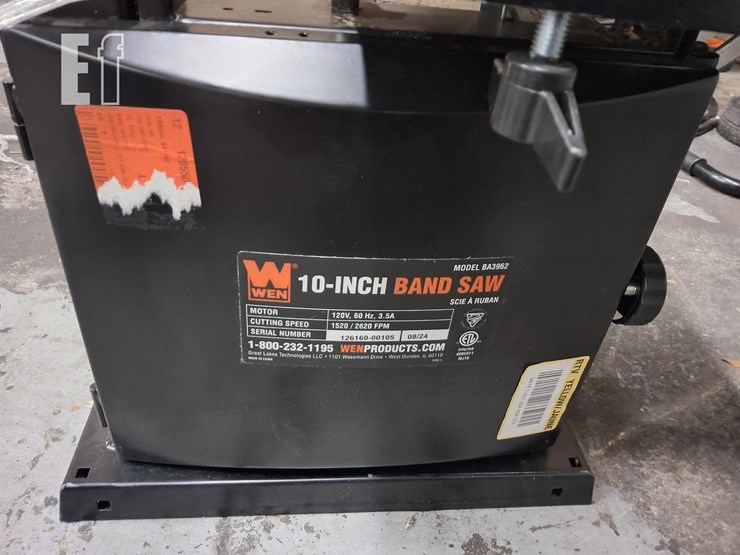 wen-band-saw/-wen-scroll-saw-120v-60hz-image-8