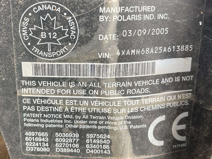 2005-polaris-sportsman-700-image-14