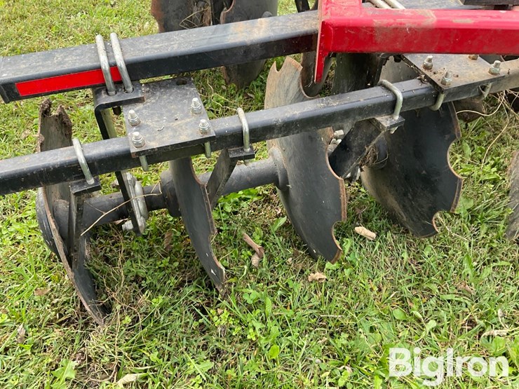 bush-hog-1d78-image-17