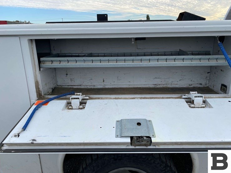 2008-ford-f250-image-40