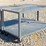 2--3'x5.5'-rolling-steel-utility-carts-image-3
