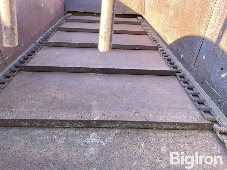 john-deere-h-image-15