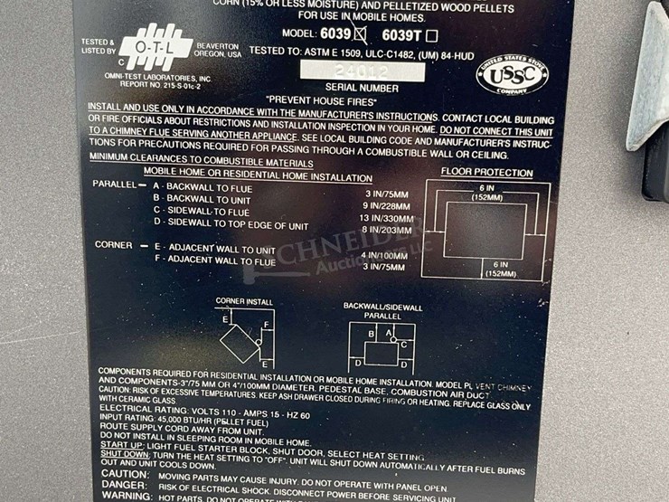 american-harvest-pellet-stove-image-7