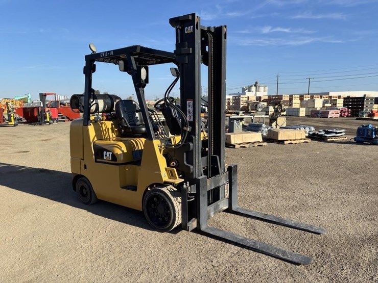 caterpillar-gc35k-image-2