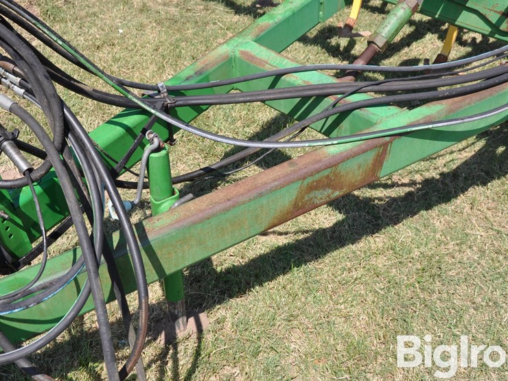 john-deere-980-image-13