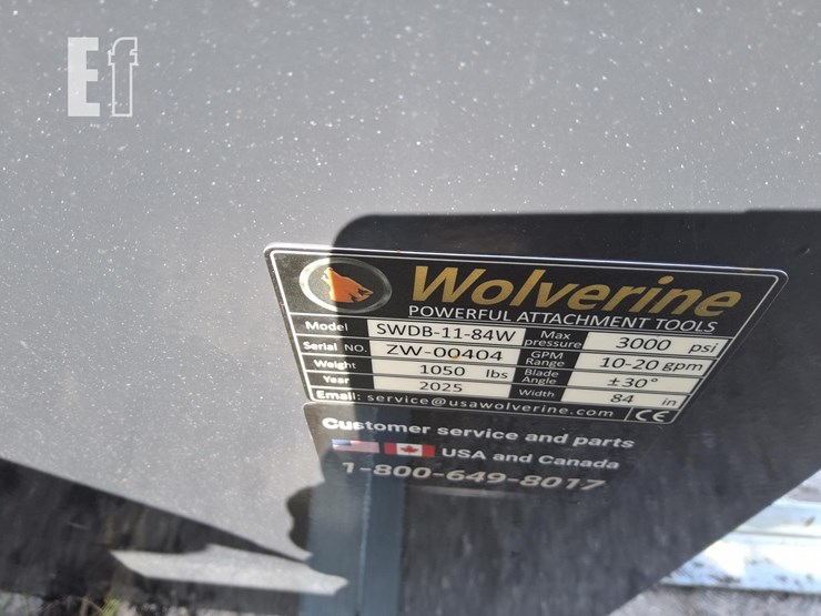 2025-wolverine-dozer-blade-84in-wide-image-9