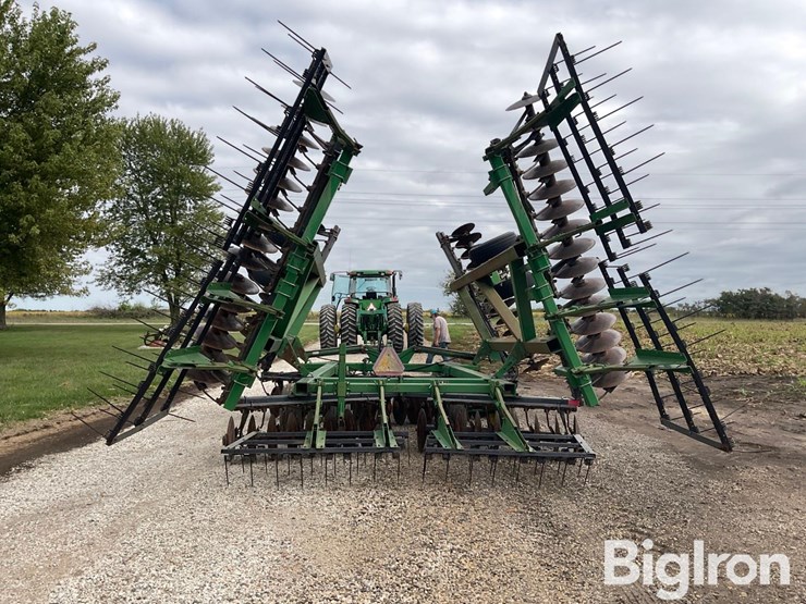 john-deere-630-image-6