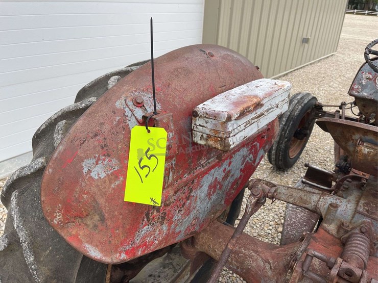 ferguson-to20-image-20