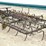 9'-3-point-spring-tooth-cultivator-image-2