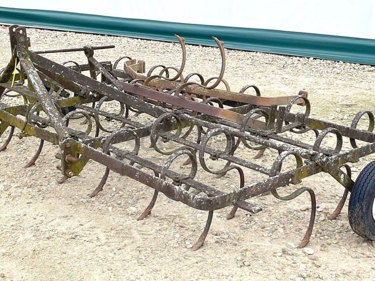 9'-3-point-spring-tooth-cultivator-image-2