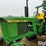 1971-john-deere-3020-image-15
