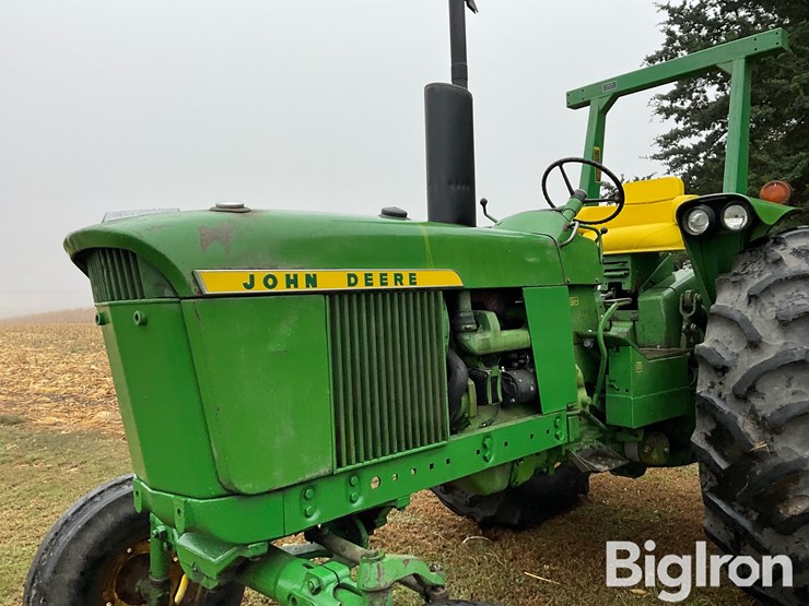 1971-john-deere-3020-image-15