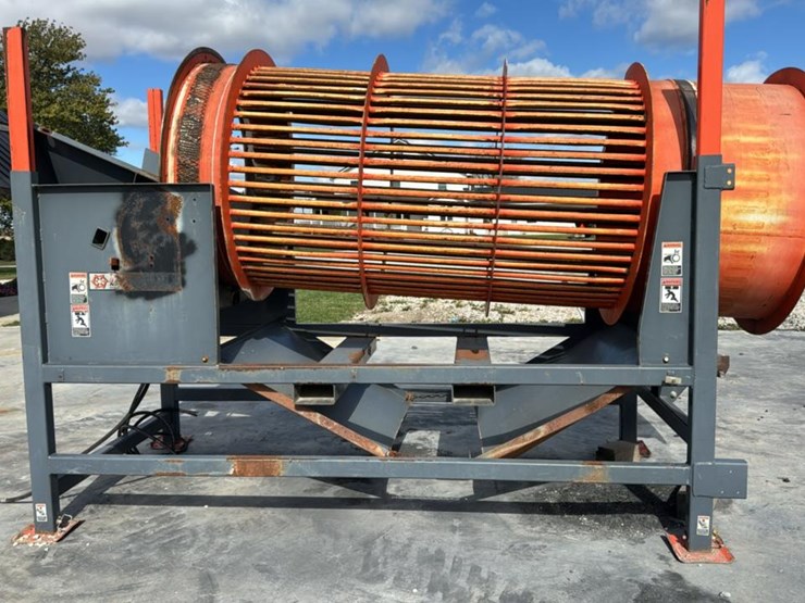 #125-•-2016-multitek-firewood-tumbler-image-1