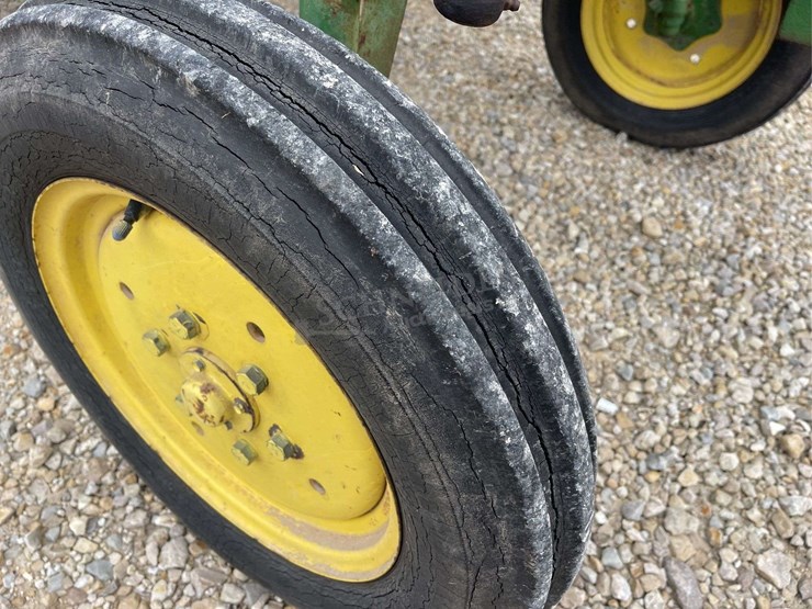 john-deere-900-image-36