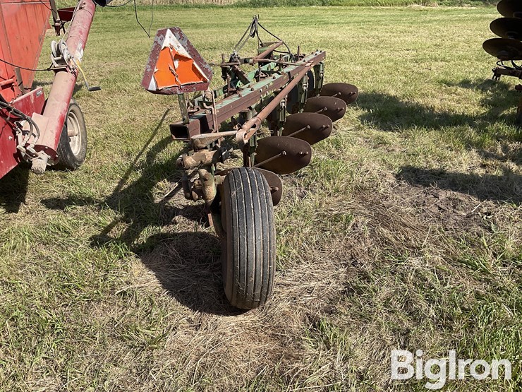 john-deere-5-image-6