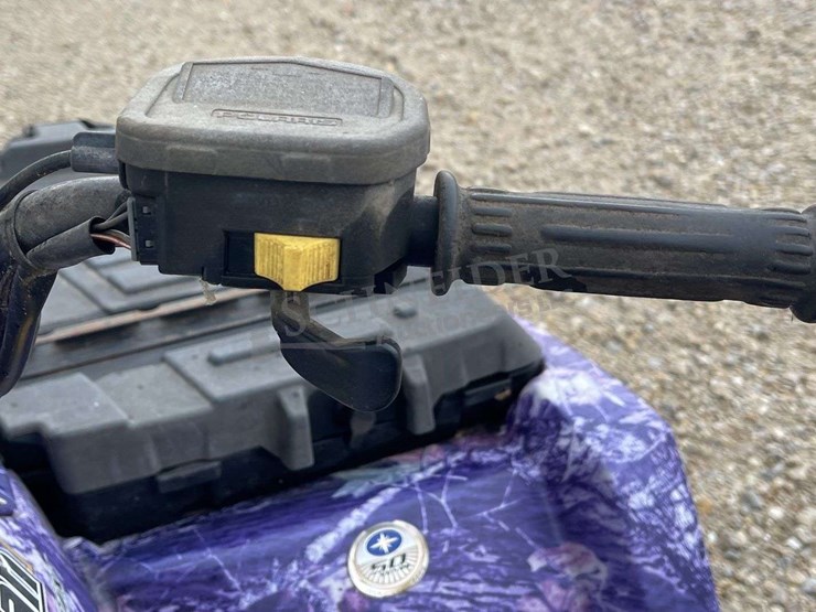 2005-polaris-sportsman-700-image-30