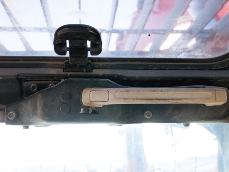 #1016-•-2014-link-belt-470x3-excavator-image-124