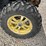 2016-john-deere-gator-image-21