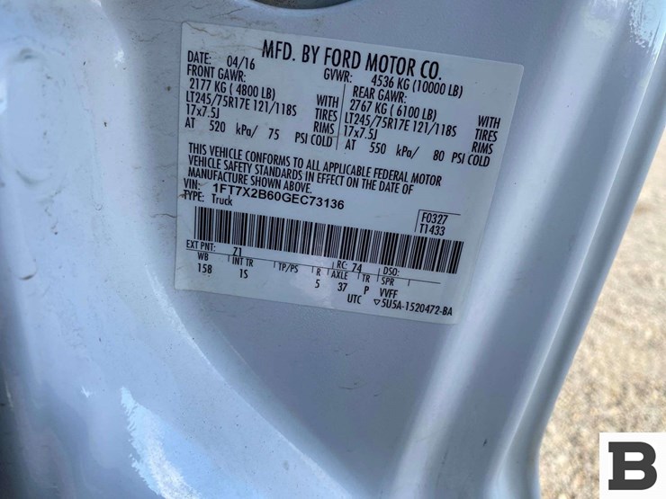 2016-ford-f250-image-38