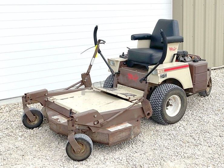 grasshopper-616-image-2