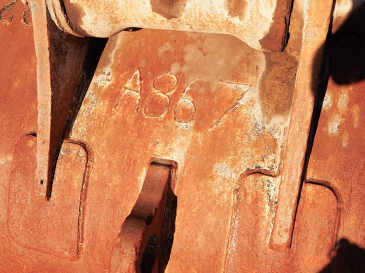 #1016-•-2014-link-belt-470x3-excavator-image-103