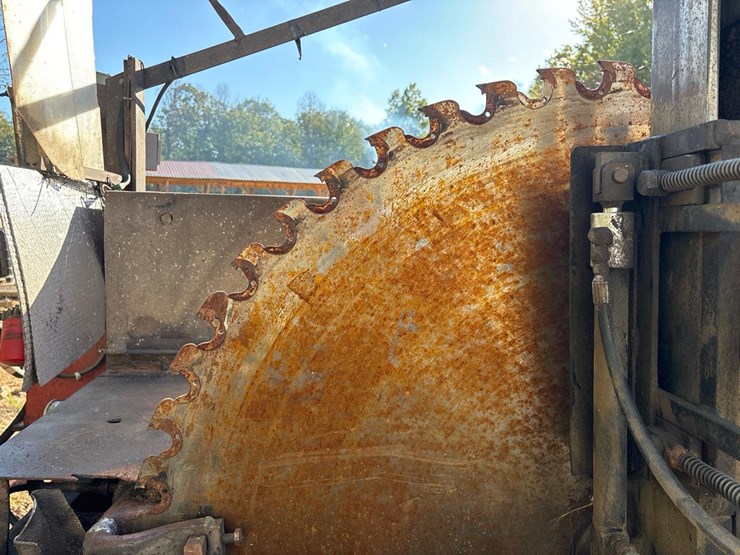 #118-•-meadows-4hb-portable-mill-image-12