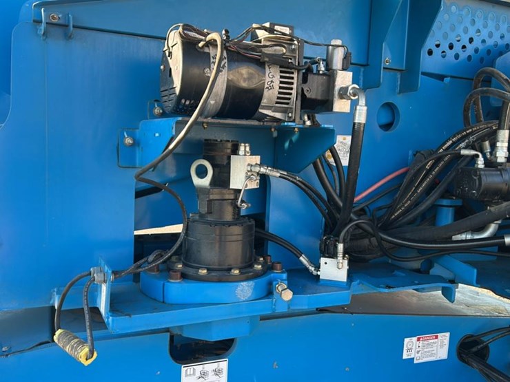 2014-genie-s60x-image-36