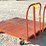 2--2'x5'-rolling-utility-carts-image-3