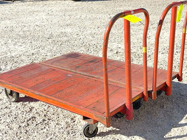 2--2'x5'-rolling-utility-carts-image-3