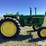 1966-john-deere-2510-image-4