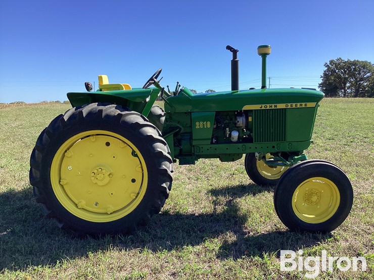 1966-john-deere-2510-image-4