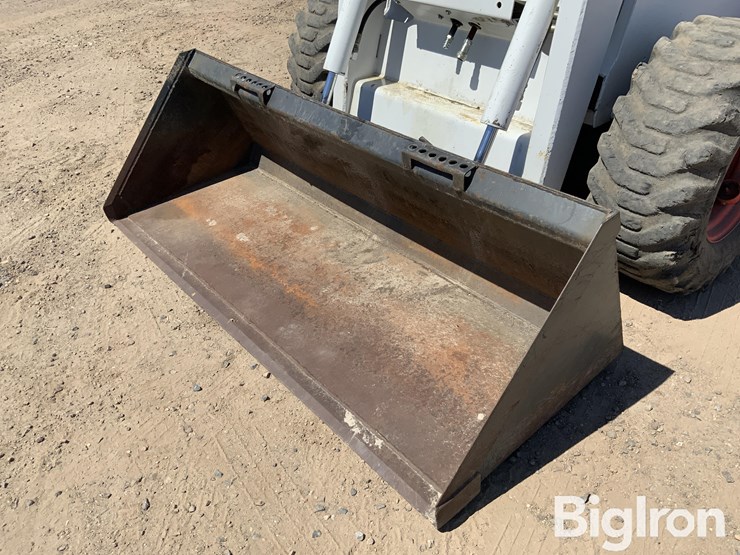 1992-bobcat-943-image-8