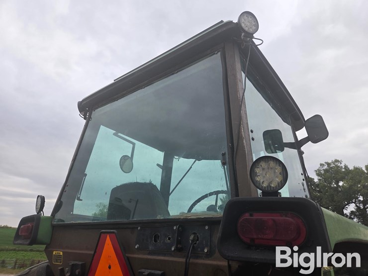 1978-john-deere-4240-image-10