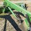 john-deere-148-image-20